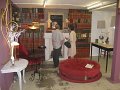 IMG_3477