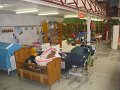 IMG_3482