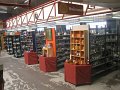 IMG_3483