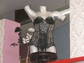 IMG_3503