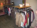 IMG_3504