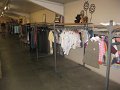 IMG_3505