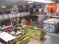 IMG_3515