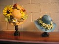 IMG_3516