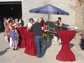 IMG_3521