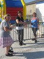 IMG_3522