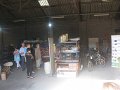 IMG_3524