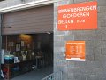 IMG_3526