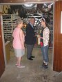 IMG_3534