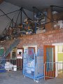 IMG_3540