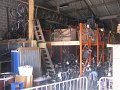 IMG_3541