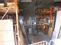 IMG_3542