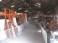 IMG_3543
