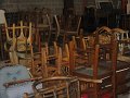 IMG_3545
