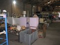IMG_3548