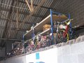 IMG_3555