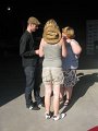 IMG_3570