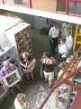 IMG_3575
