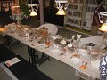 IMG_3577