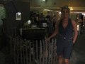 IMG_3578