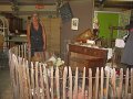 IMG_3579