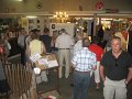 IMG_3581