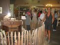 IMG_3582