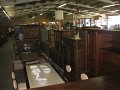 IMG_3585