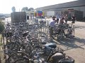 IMG_3592