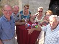 IMG_3594