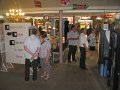IMG_3600