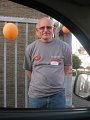 IMG_3609