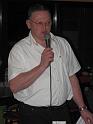 IMG_2895