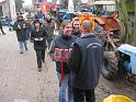 IMG_2881