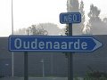 IMG_2520