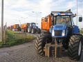 IMG_2535