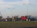 IMG_2542