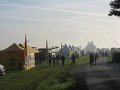 IMG_2548