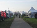 IMG_2551