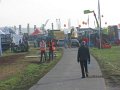 IMG_2553