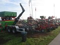 IMG_2555