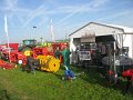 IMG_2576