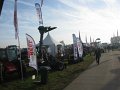 IMG_2581