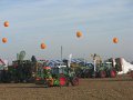 IMG_2582