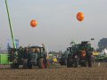 IMG_2583
