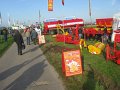 IMG_2594