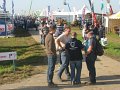 IMG_2611