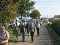 IMG_2615