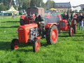 IMG_2619