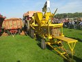 IMG_2643